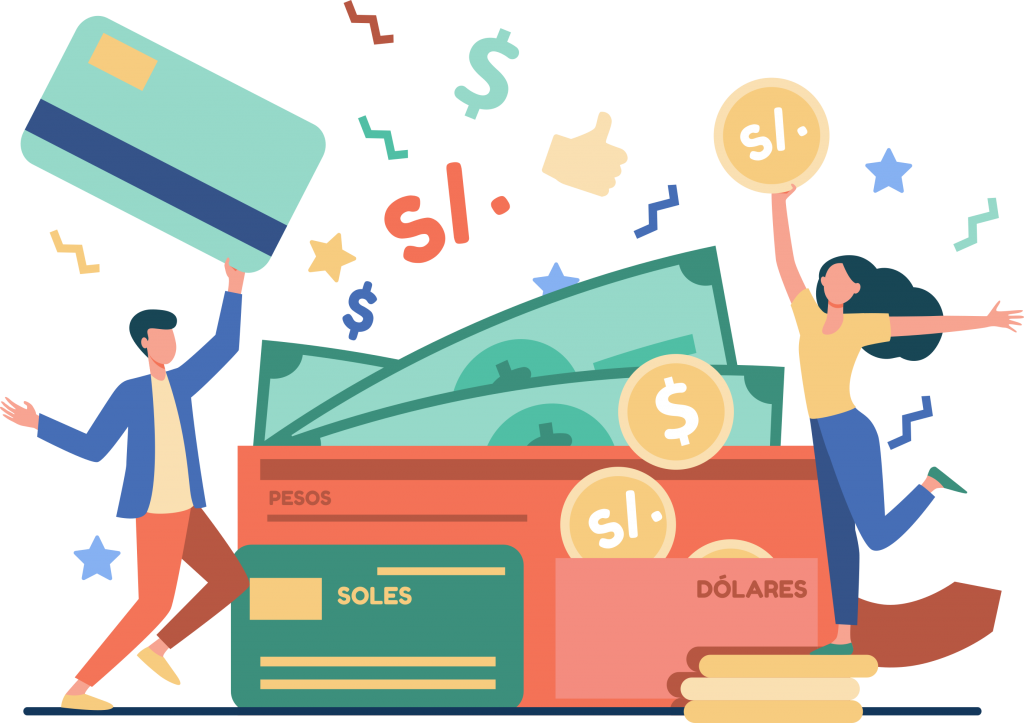 pago_exitoso_droidtech