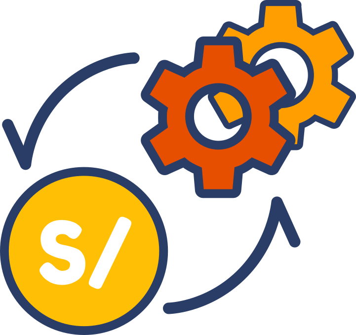 procesando_pago_droidtech