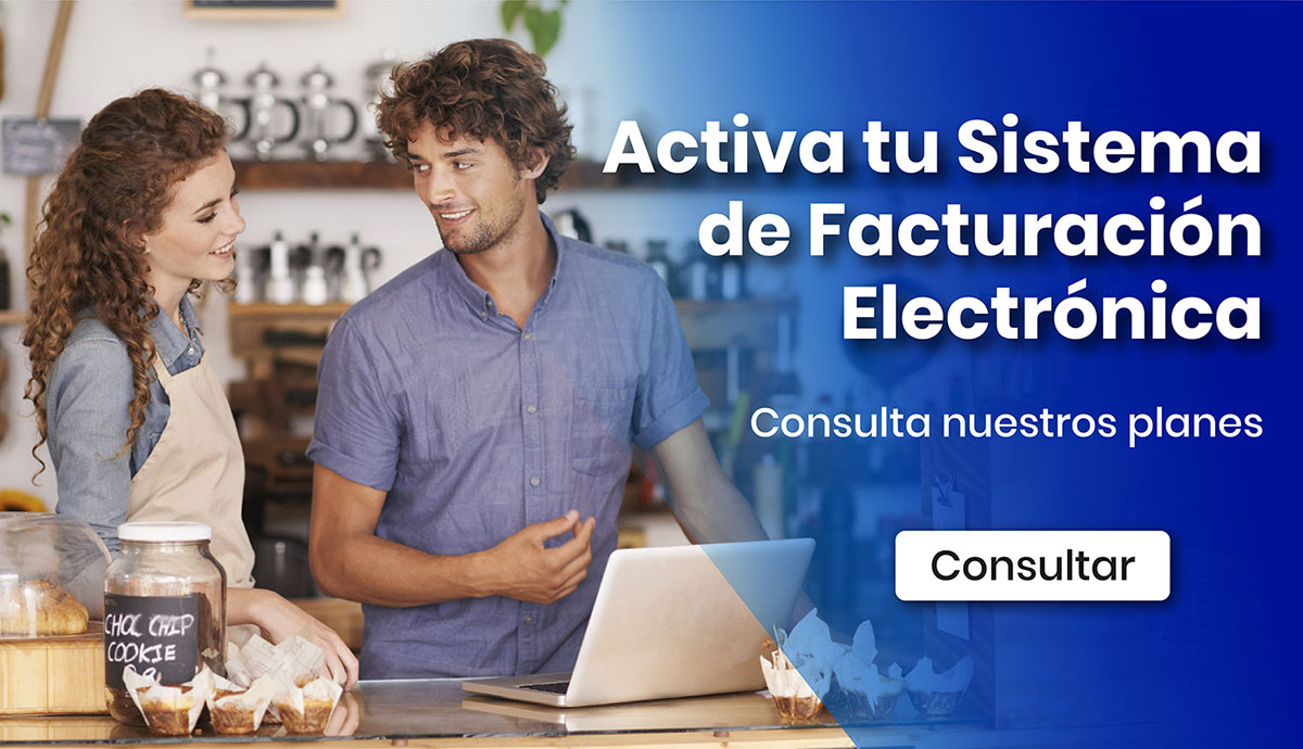 facturacion_electronica_tumbes