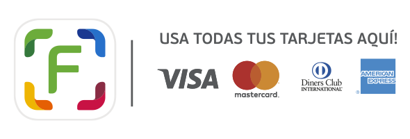 medio de pago