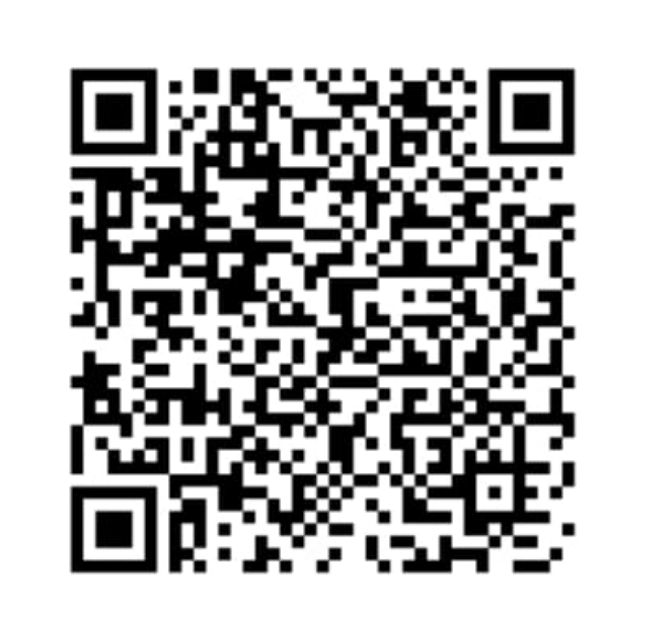 qr_plin_jhonn