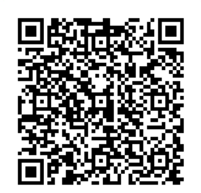 qr_yape_jhonn
